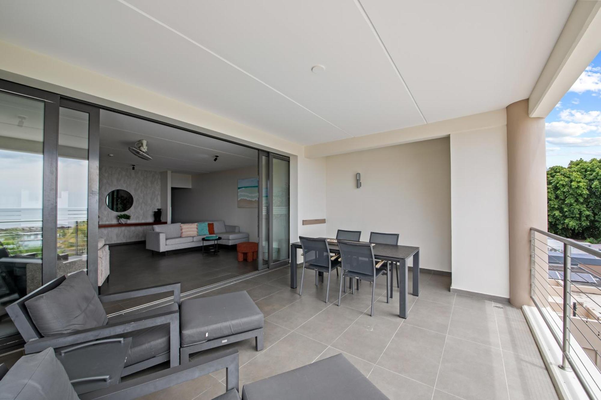The Beach House Βίλλεμσταντ Εξωτερικό φωτογραφία